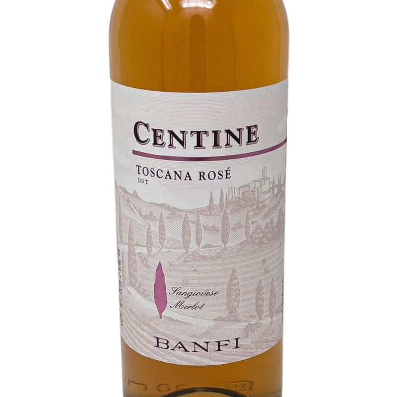 VIT3525-Vinoteca-Vino-Rosado-Banfi-Centine-Rose-750Ml-003.jpg