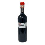 VIT3528-Vinoteca-Vino-Tinto-Ciuchino-Monferrato-Doc-Rosso-750-Ml-001.jpg
