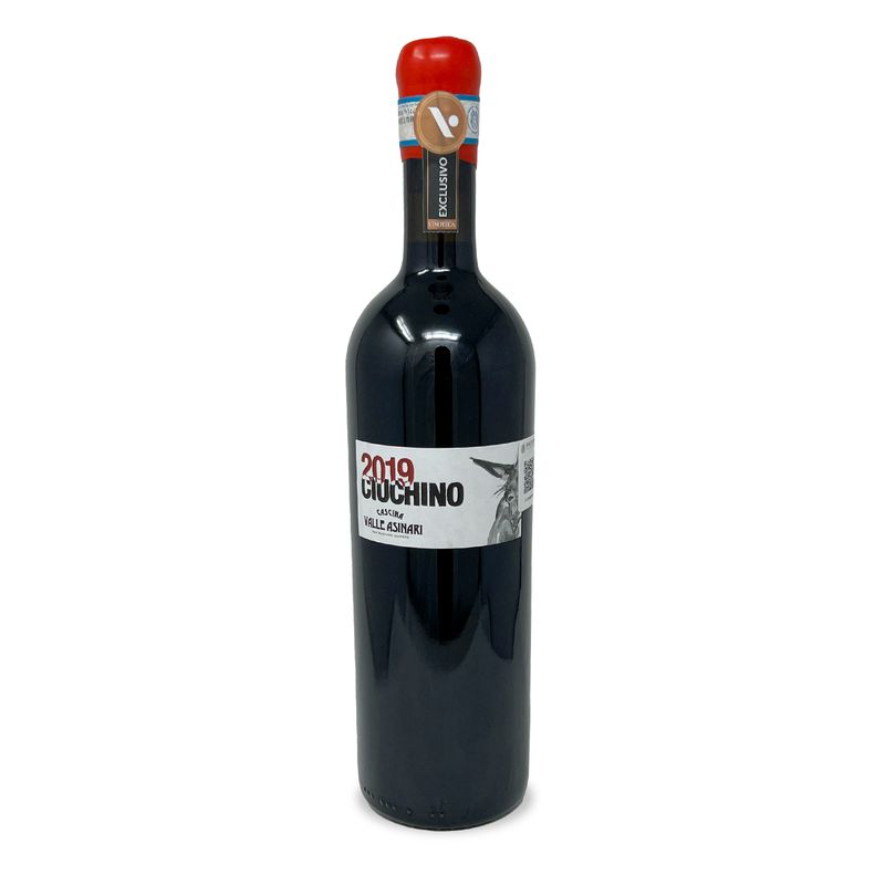 VIT3528-Vinoteca-Vino-Tinto-Ciuchino-Monferrato-Doc-Rosso-750-Ml-001.jpg