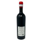 VIT3528-Vinoteca-Vino-Tinto-Ciuchino-Monferrato-Doc-Rosso-750-Ml-002.jpg