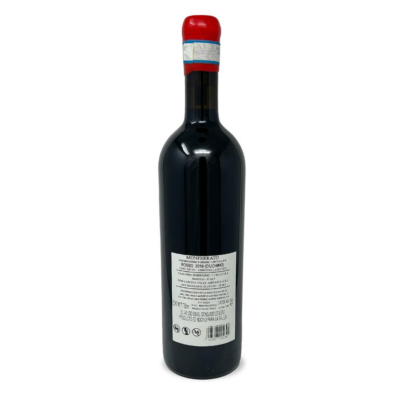 VIT3528-Vinoteca-Vino-Tinto-Ciuchino-Monferrato-Doc-Rosso-750-Ml-002.jpg