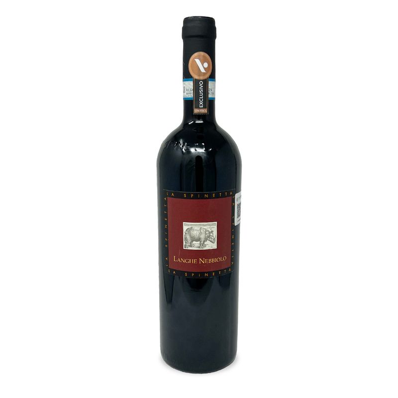 VIT3545-Vinoteca-Vino-Tinto-La-Spinetta-Langhe-Nebbiolo-750-0Ml-001.jpg