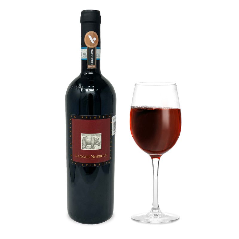 VIT3545-Vinoteca-Vino-Tinto-La-Spinetta-Langhe-Nebbiolo-750-0Ml-003.jpg