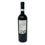 VIT3545-Vinoteca-Vino-Tinto-La-Spinetta-Langhe-Nebbiolo-750-0Ml-004.jpg