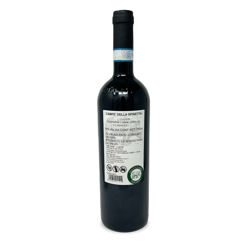 VIT3545-Vinoteca-Vino-Tinto-La-Spinetta-Langhe-Nebbiolo-750-0Ml-004.jpg