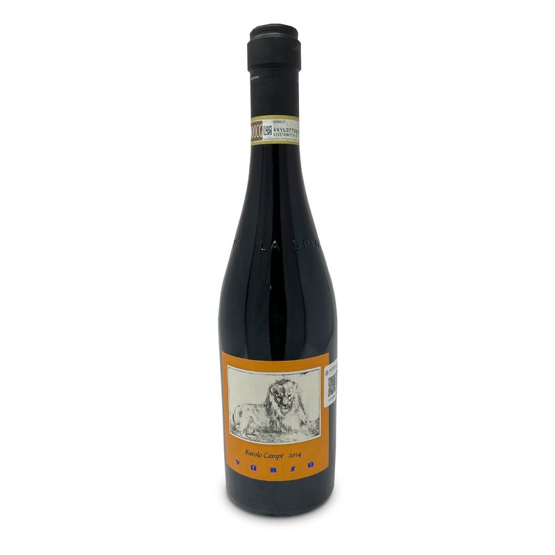 VIT3546-Vinoteca-Vino-Tinto-La-Spinetta-Barolo-Campe-2014-750Ml-001.jpg