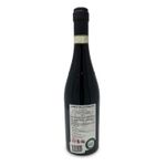 VIT3546-Vinoteca-Vino-Tinto-La-Spinetta-Barolo-Campe-2014-750Ml-002.jpg