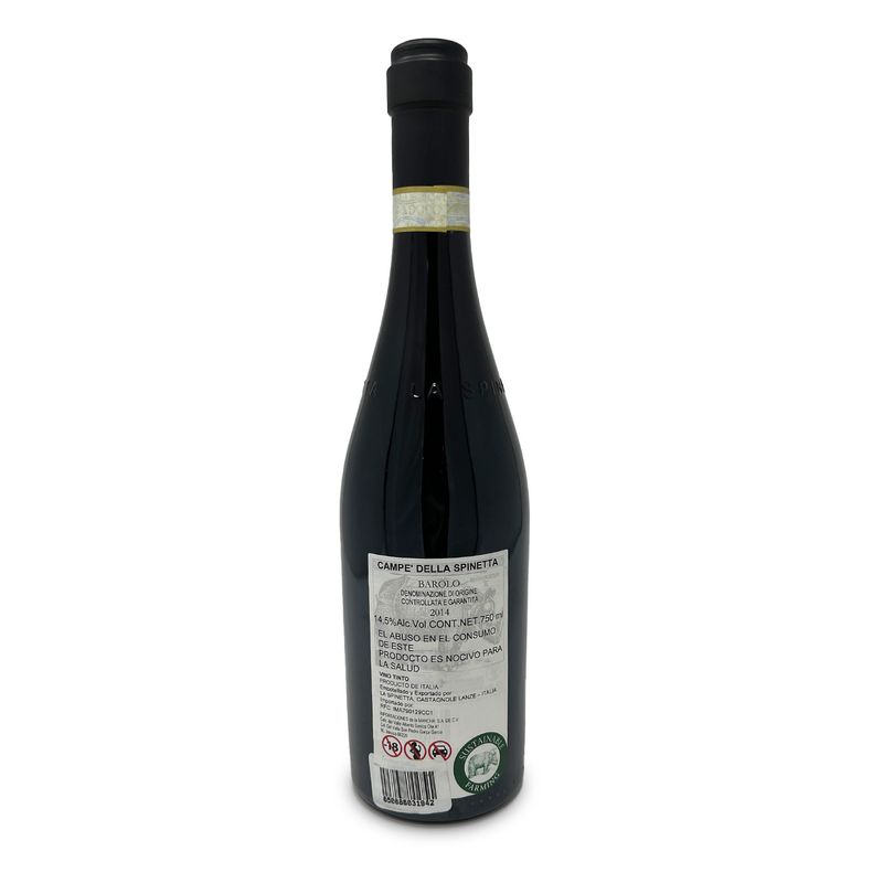 VIT3546-Vinoteca-Vino-Tinto-La-Spinetta-Barolo-Campe-2014-750Ml-002.jpg
