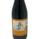 VIT3546-Vinoteca-Vino-Tinto-La-Spinetta-Barolo-Campe-2014-750Ml-003.jpg