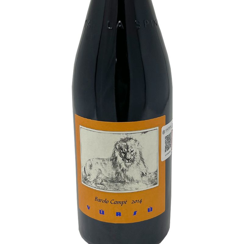 VIT3546-Vinoteca-Vino-Tinto-La-Spinetta-Barolo-Campe-2014-750Ml-003.jpg