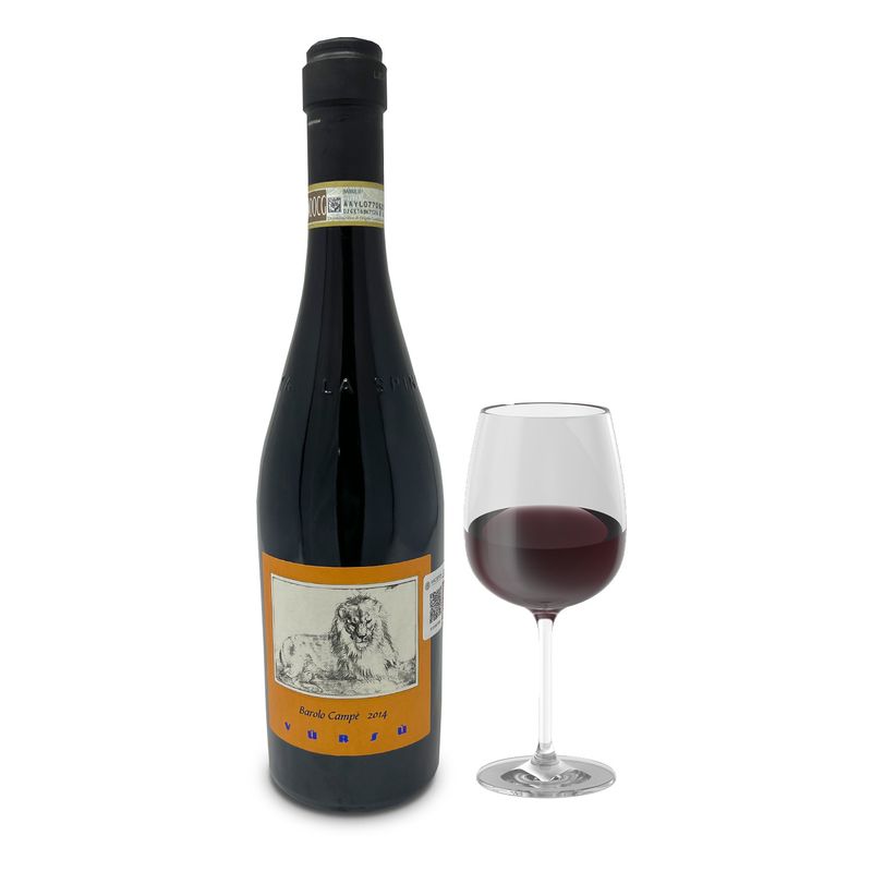 VIT3546-Vinoteca-Vino-Tinto-La-Spinetta-Barolo-Campe-2014-750Ml-004.jpg