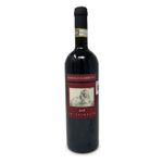 VIT3547-Vinoteca-Vino-Tinto-Campe-Della-Spinetta-Barolo-Garretti-2018-750Ml-001.jpg