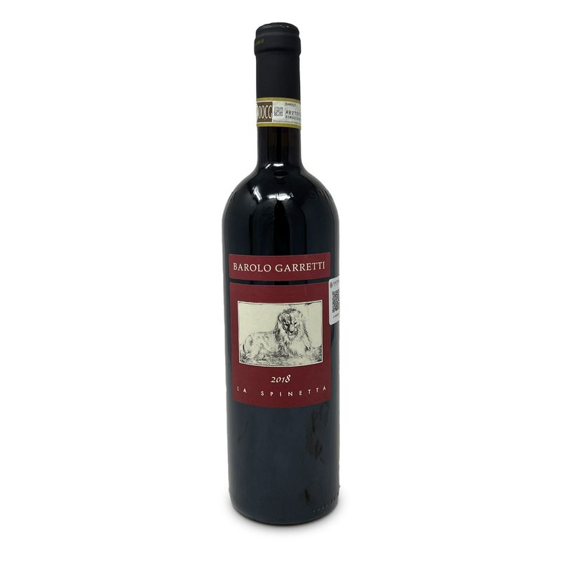 VIT3547-Vinoteca-Vino-Tinto-Campe-Della-Spinetta-Barolo-Garretti-2018-750Ml-001.jpg