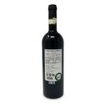 VIT3547-Vinoteca-Vino-Tinto-Campe-Della-Spinetta-Barolo-Garretti-2018-750Ml-002.jpg