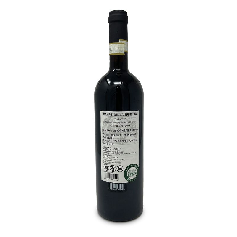 VIT3547-Vinoteca-Vino-Tinto-Campe-Della-Spinetta-Barolo-Garretti-2018-750Ml-002.jpg