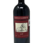 VIT3547-Vinoteca-Vino-Tinto-Campe-Della-Spinetta-Barolo-Garretti-2018-750Ml-003.jpg