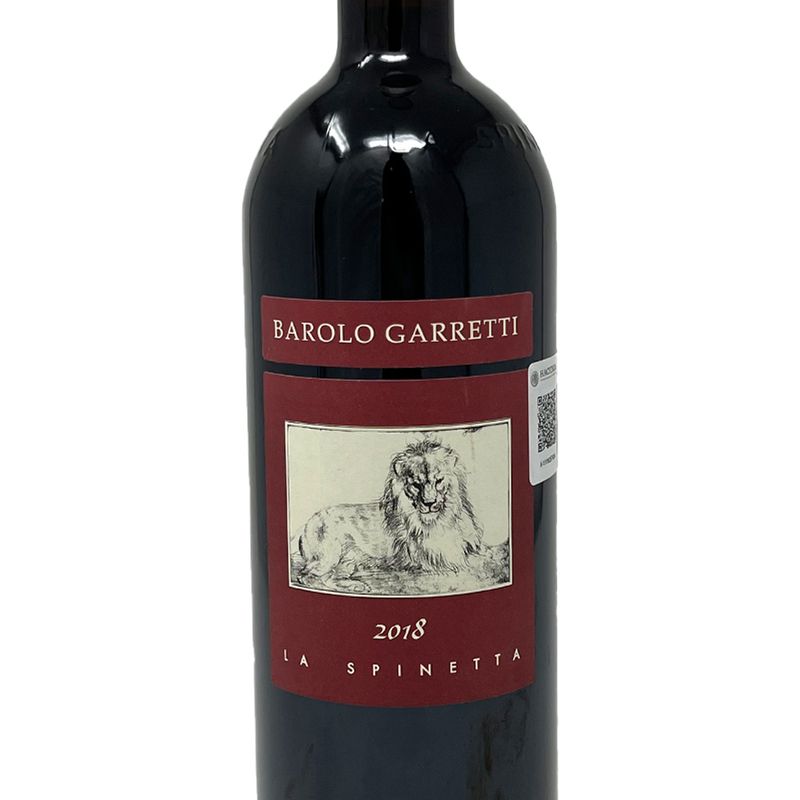 VIT3547-Vinoteca-Vino-Tinto-Campe-Della-Spinetta-Barolo-Garretti-2018-750Ml-003.jpg