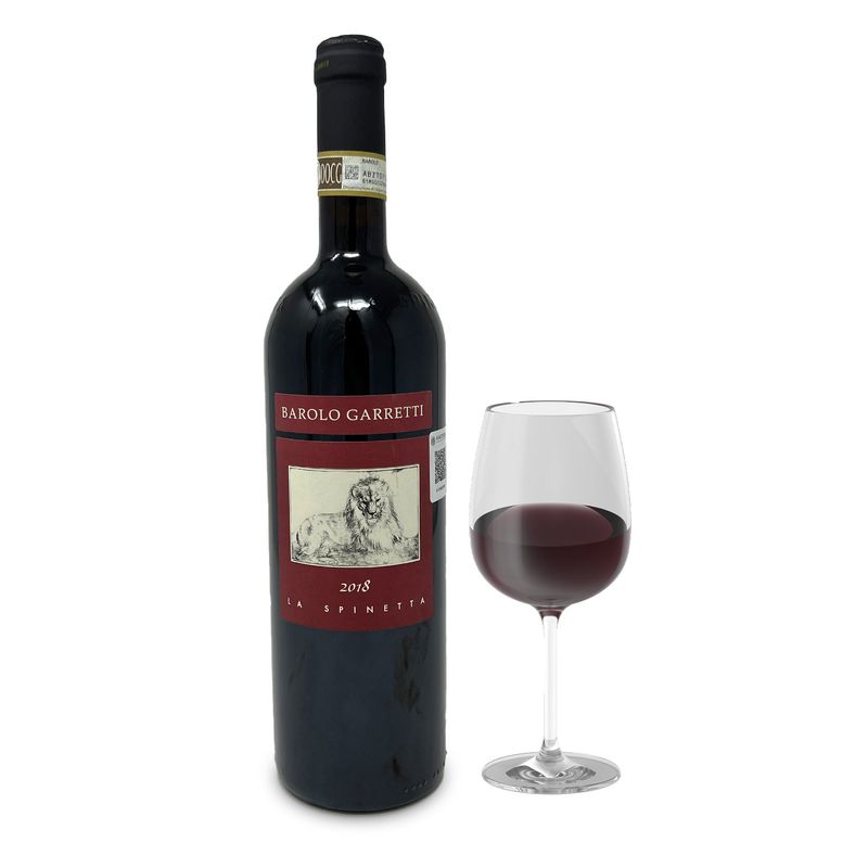 VIT3547-Vinoteca-Vino-Tinto-Campe-Della-Spinetta-Barolo-Garretti-2018-750Ml-004.jpg