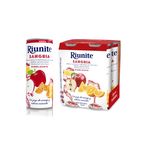 VIT3568-Vinoteca-Tto-Sangria-Lata-4-pack-250-ml-001.jpg