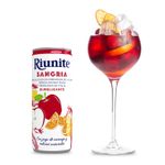 VIT3568-Vinoteca-Vino-tinto-Riunite-Sangria-Lata-250Ml-4-Pack-003.jpg