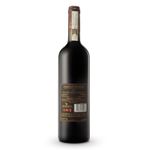 VIT34019-Vinoteca-Tto-Banfi-Brunello-Di-Montalcino-750-Ml-002.jpg