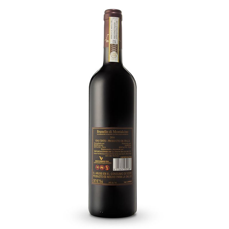 VIT34019-Vinoteca-Tto-Banfi-Brunello-Di-Montalcino-750-Ml-002.jpg