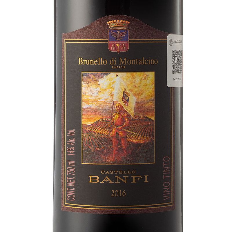 VIT34019-Vinoteca-Tto-Banfi-Brunello-Di-Montalcino-750-Ml-003.jpg