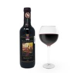 VIT34020-Vinoteca-Vino-Tinto-Banfi-Brunello-Di-Montalcino-375-ml-005.jpg
