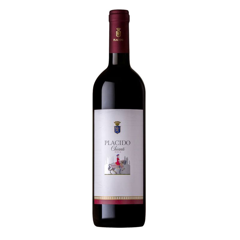 VIT34032-Vinoteca-Tto-Banfi-Placido-Chianti-Docg-750Ml-001.jpg