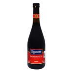 VIT34033-Vinoteca-Tto-Riunite-Lambrusco-750-Ml-001.jpg