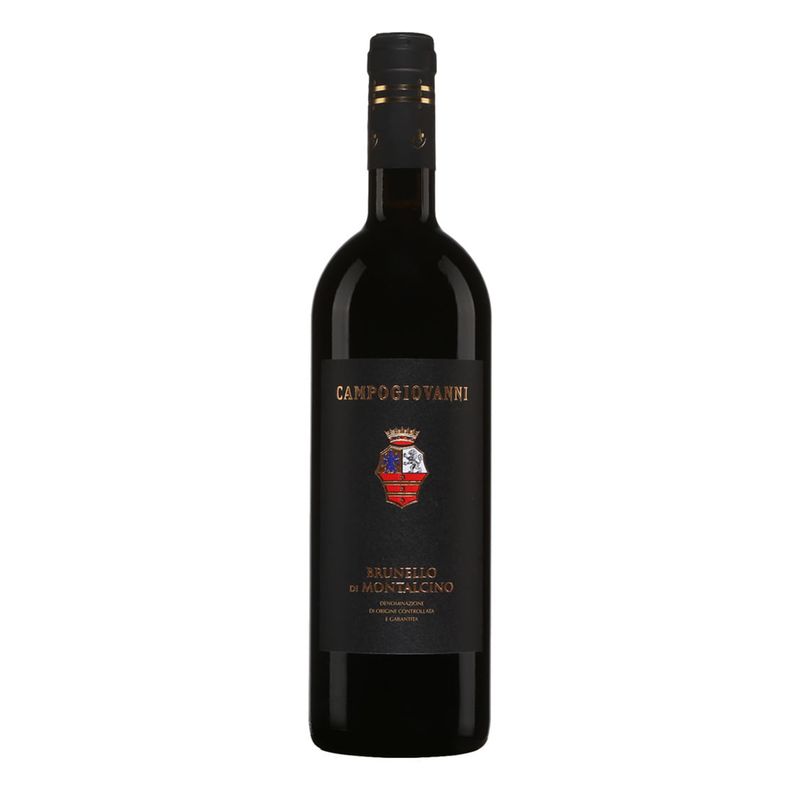 VIT34266-Vinoteca-Vino-tinto-Felice-Campo-Brunello-Dmont-Docg-750Ml-001