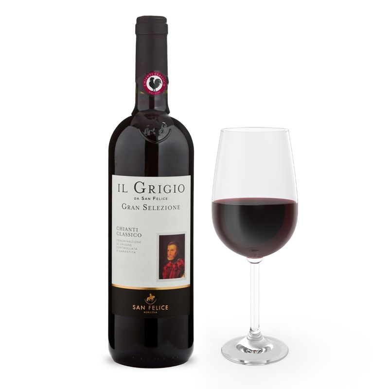 VIT34275-Vinoteca-Vino-Tinto-San-Felice-Ilgrigio-Chianti-Class-750ml-003.jpg