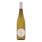 VIB34527-Vinoteca-Bco-Samas-750Ml-001.jpg