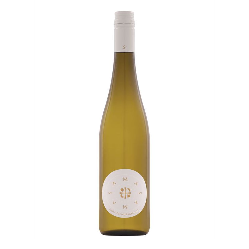 VIB34527-Vinoteca-Bco-Samas-750Ml-001.jpg