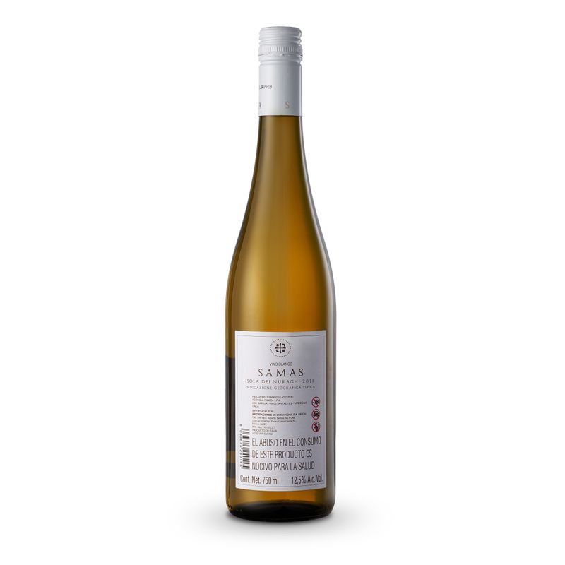 VIB34527-Vinoteca-BCO-SAMAS-750ML-002.jpg