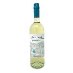 VIB34538-Vinoteca-Vino-Blanco-Centine-750Ml-001.jpg