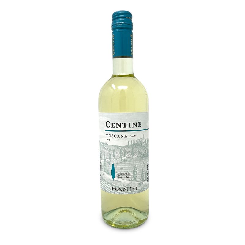 VIB34538-Vinoteca-Vino-Blanco-Centine-750Ml-001.jpg