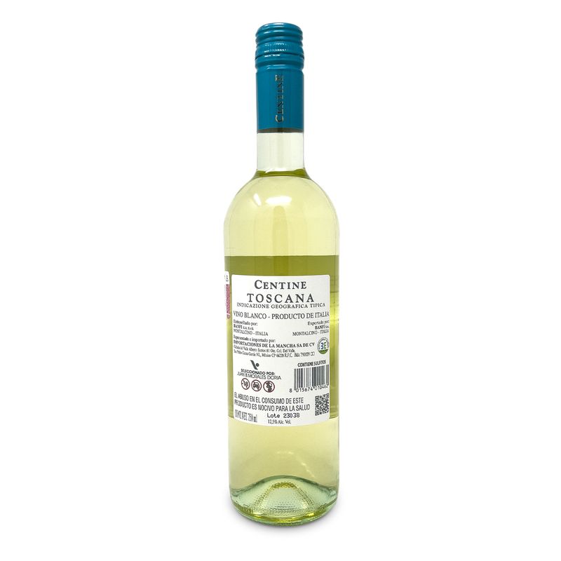 VIB34538-Vinoteca-Vino-Blanco-Centine-750Ml-002.jpg