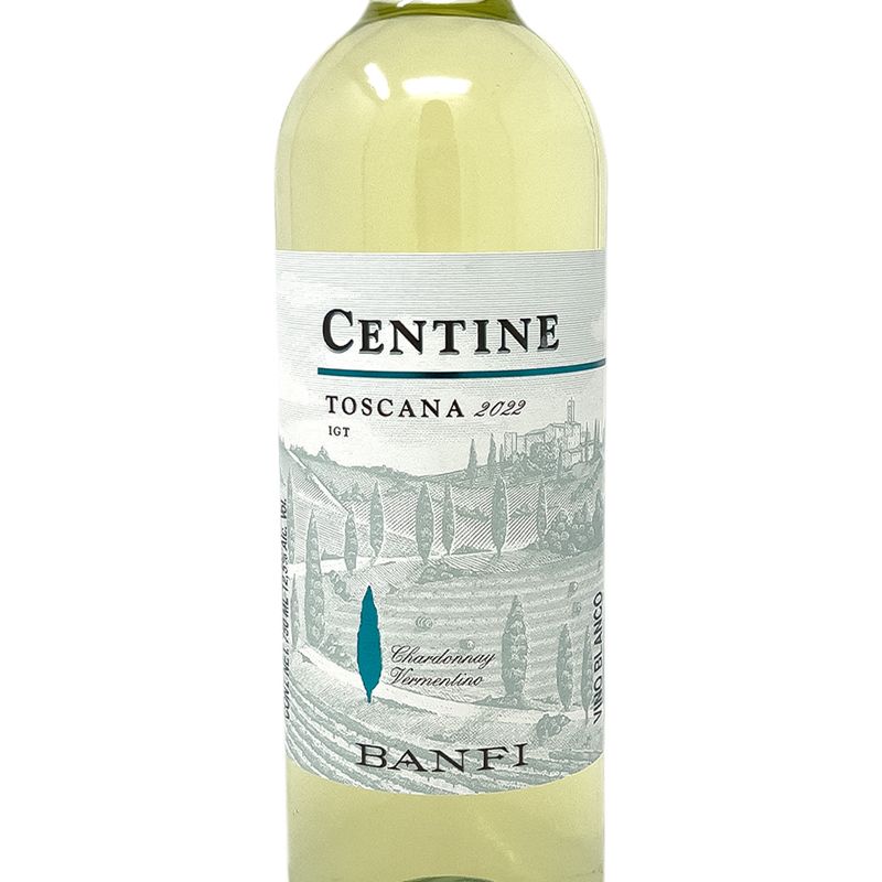 VIB34538-Vinoteca-Vino-Blanco-Centine-750Ml-003.jpg