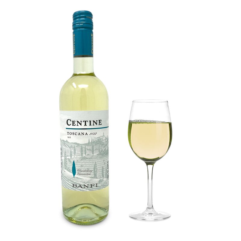 VIB34538-Vinoteca-Vino-Blanco-Centine-750Ml-004.jpg