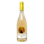VIR34038-Vinoteca-Vino-Rosado-Sun-Goddess-Fantinel-Pinot-G-Ramato-750-Ml-001.jpg