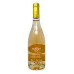 VIR34038-Vinoteca-Vino-Rosado-Sun-Goddess-Fantinel-Pinot-G-Ramato-750-Ml-002.jpg