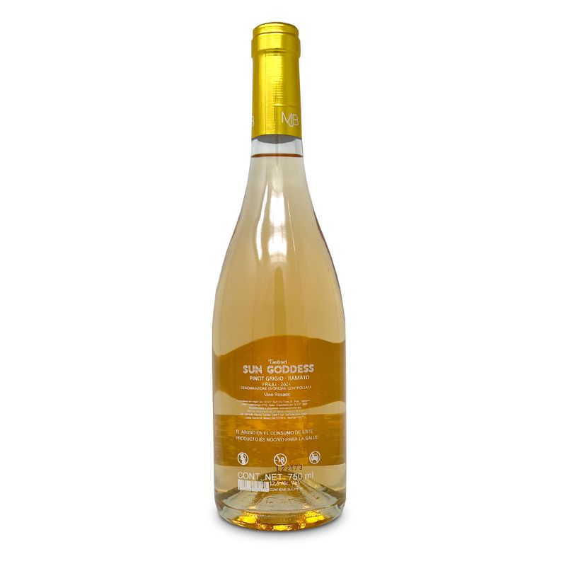 VIR34038-Vinoteca-Vino-Rosado-Sun-Goddess-Fantinel-Pinot-G-Ramato-750-Ml-002.jpg