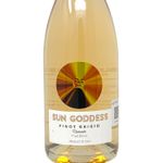 VIR34038-Vinoteca-Vino-Rosado-Sun-Goddess-Fantinel-Pinot-G-Ramato-750-Ml-003.jpg