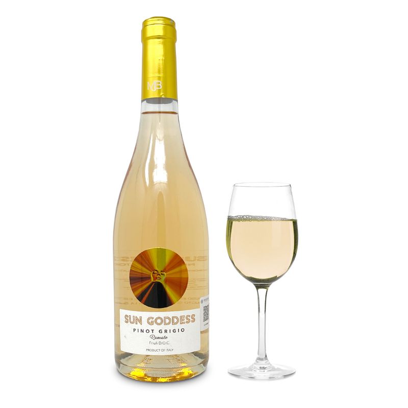 VIR34038-Vinoteca-Vino-Rosado-Sun-Goddess-Fantinel-Pinot-G-Ramato-750-Ml-004.jpg