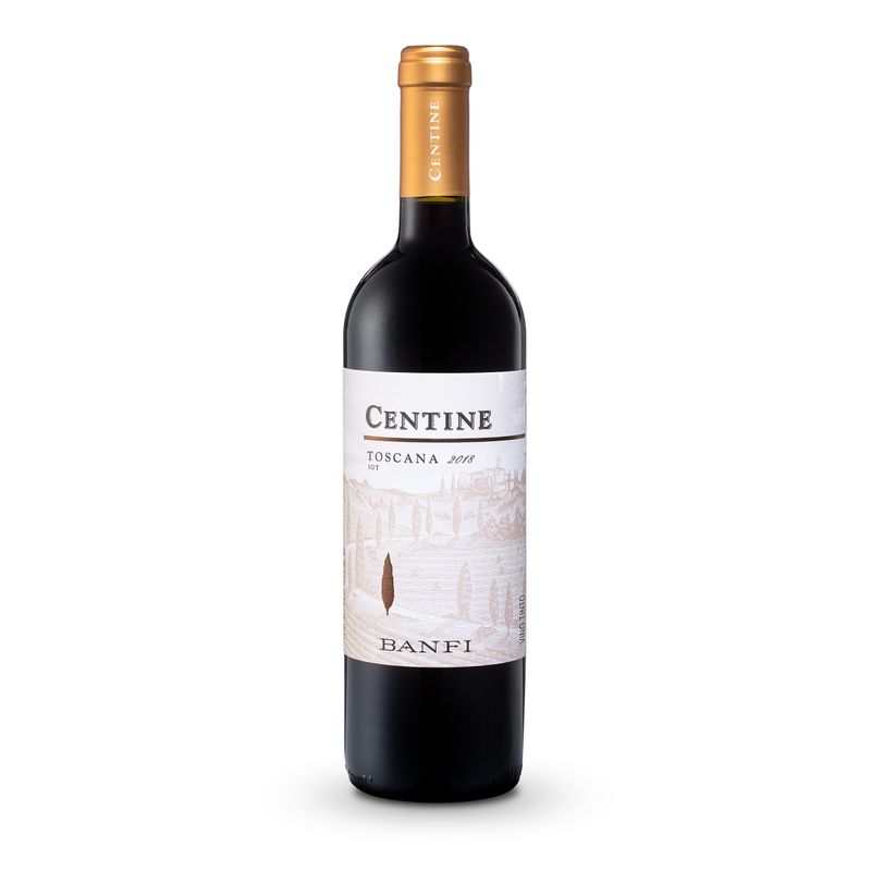 VIT34013-Vinoteca-TTO-BANFI-CENTINE-TOSCANA-750ML-001.jpg