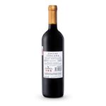 VIT34013-Vinoteca-TTO-BANFI-CENTINE-TOSCANA-750ML-002.jpg