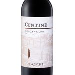 VIT34013-Vinoteca-TTO-BANFI-CENTINE-TOSCANA-750ML-003.jpg