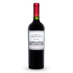 VHT33038-Vinoteca-Tto-Errazuriz-Estate-Series-Cab-Sauv-750-Ml-001.jpg