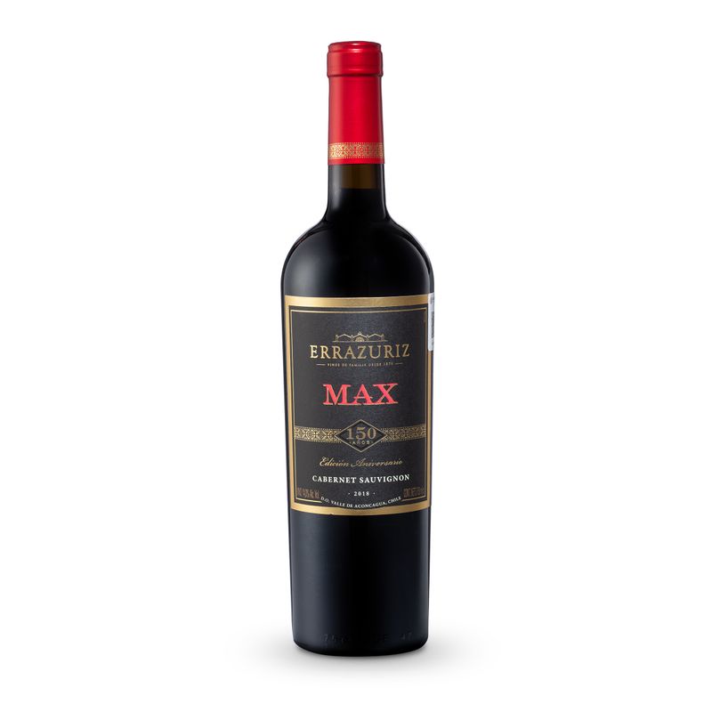 VHT33040-Vintoca-TTO-ERRAZURIZ-MAX-RVA-CAB-SAUV-750ML-002.jpg